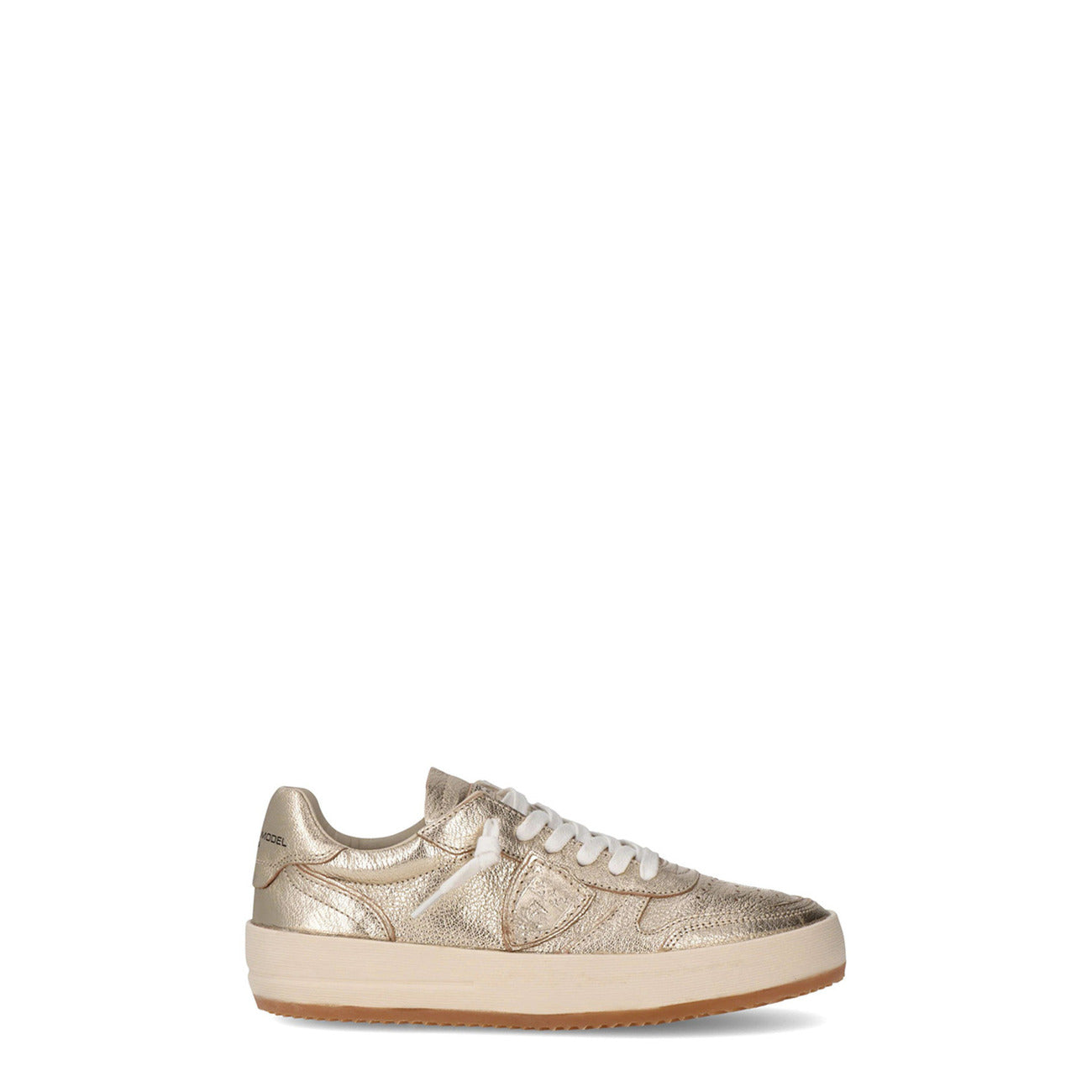 Philippe Model Women Sneakers