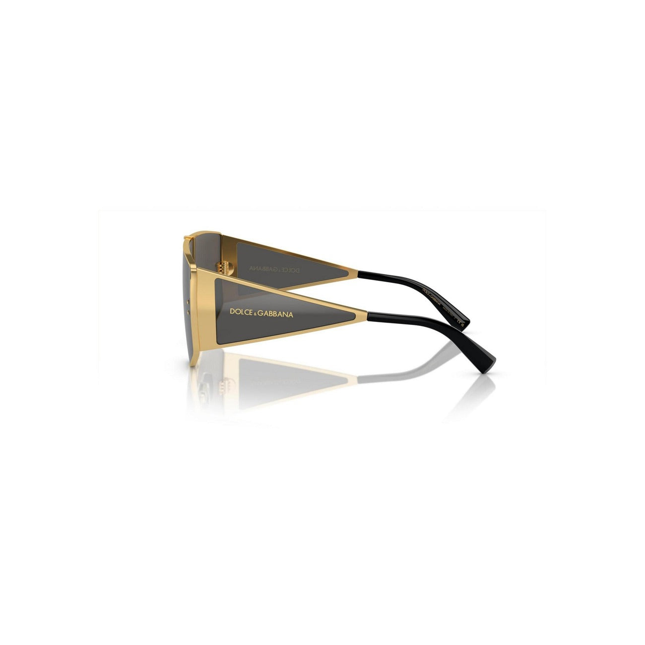 Dolce & Gabbana Men Sunglasses