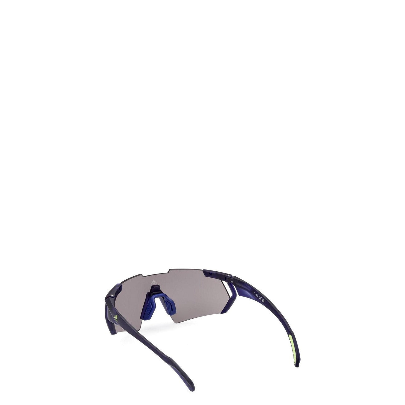 Adidas Originals Men Sunglasses