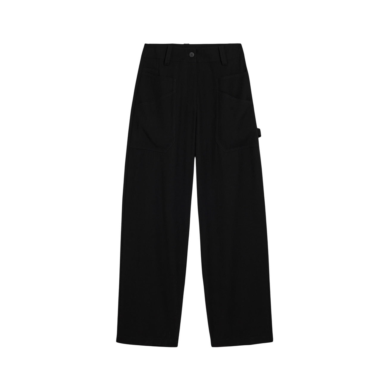 Desigual  Women Trousers