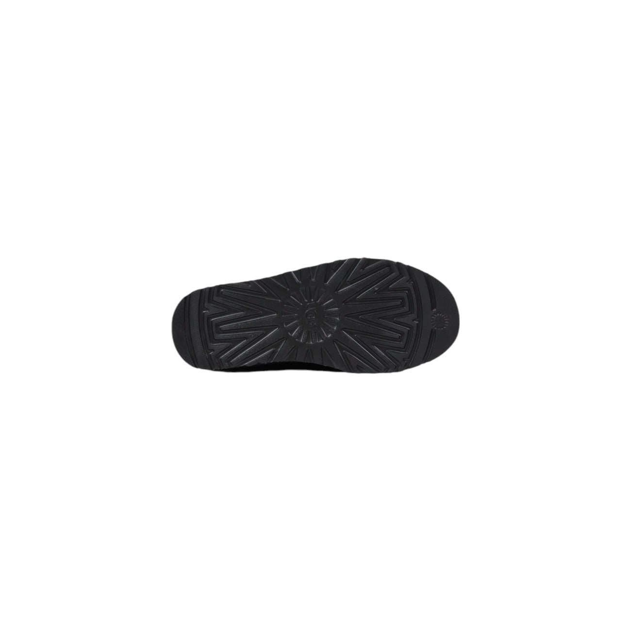 Ugg Men Slippers