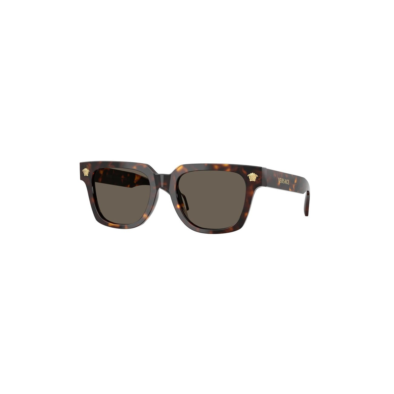 Versace Men Sunglasses