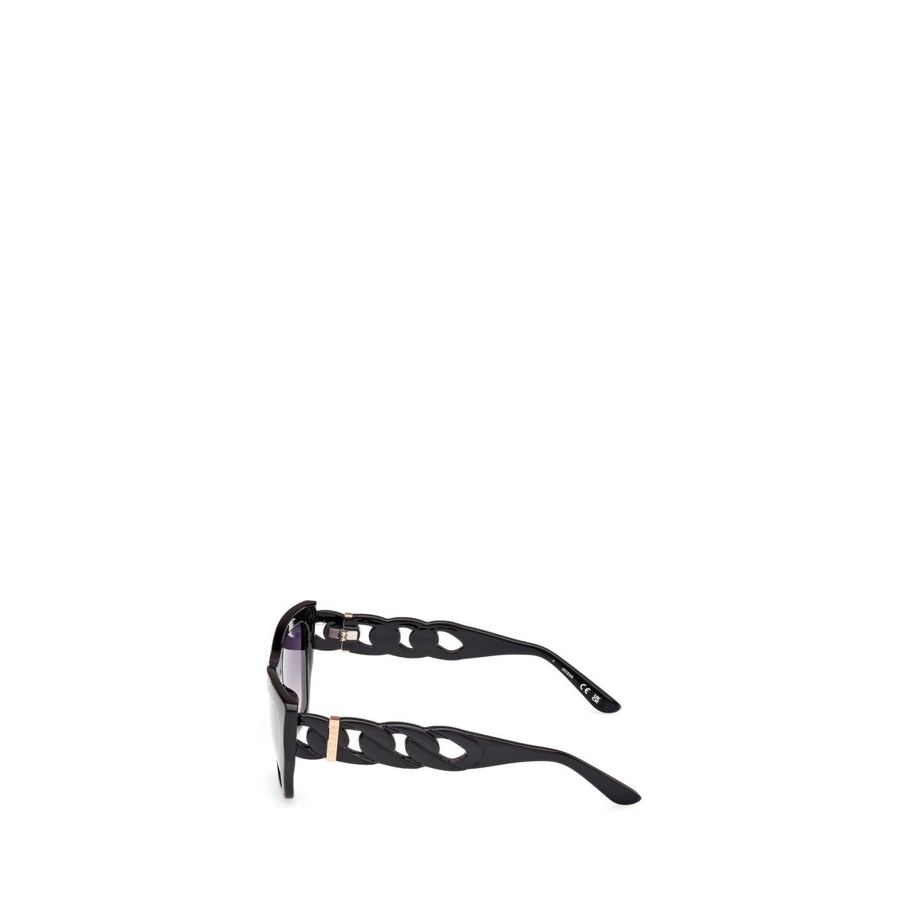 Guess  Women Sunglasses