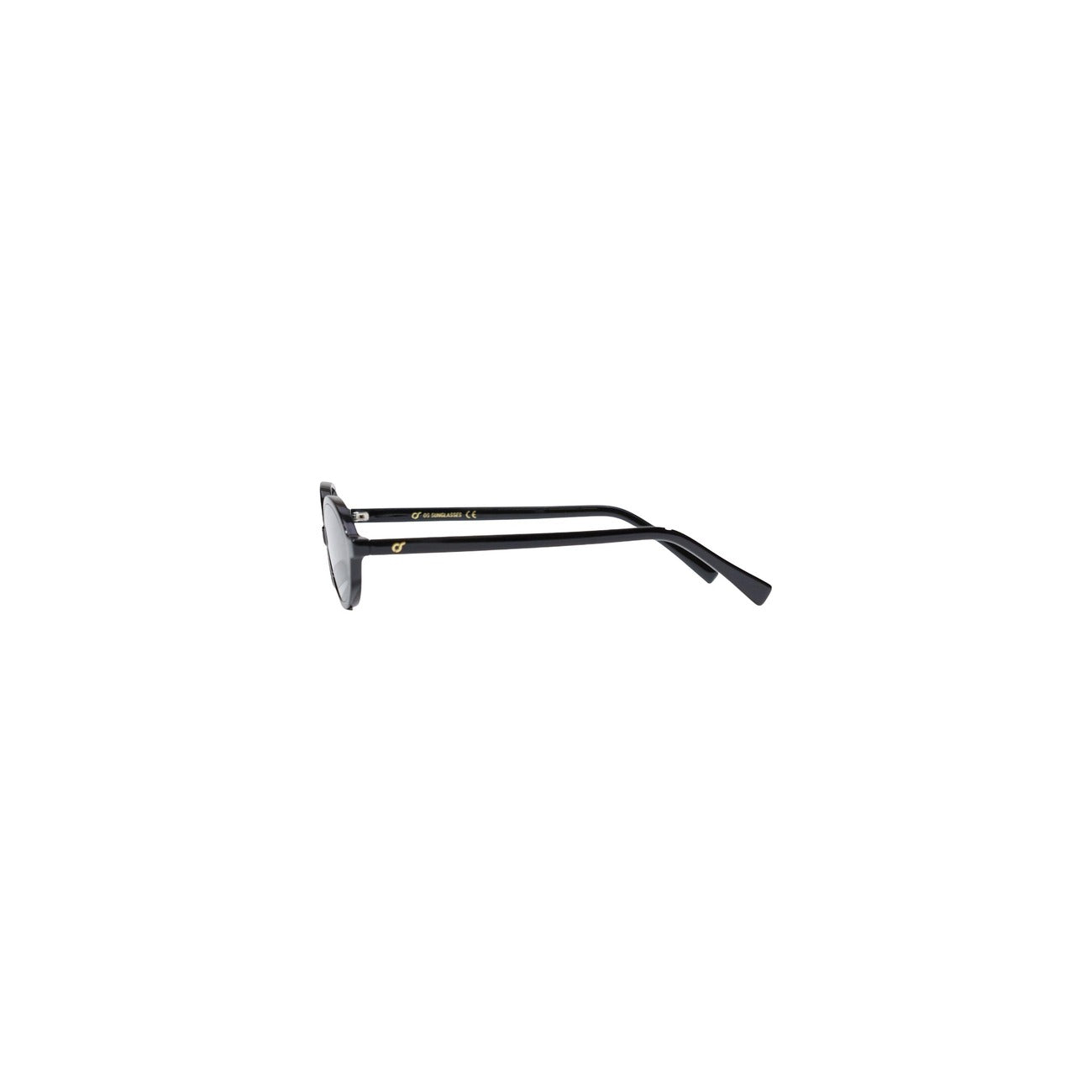 Os Sunglasses Men Sunglasses