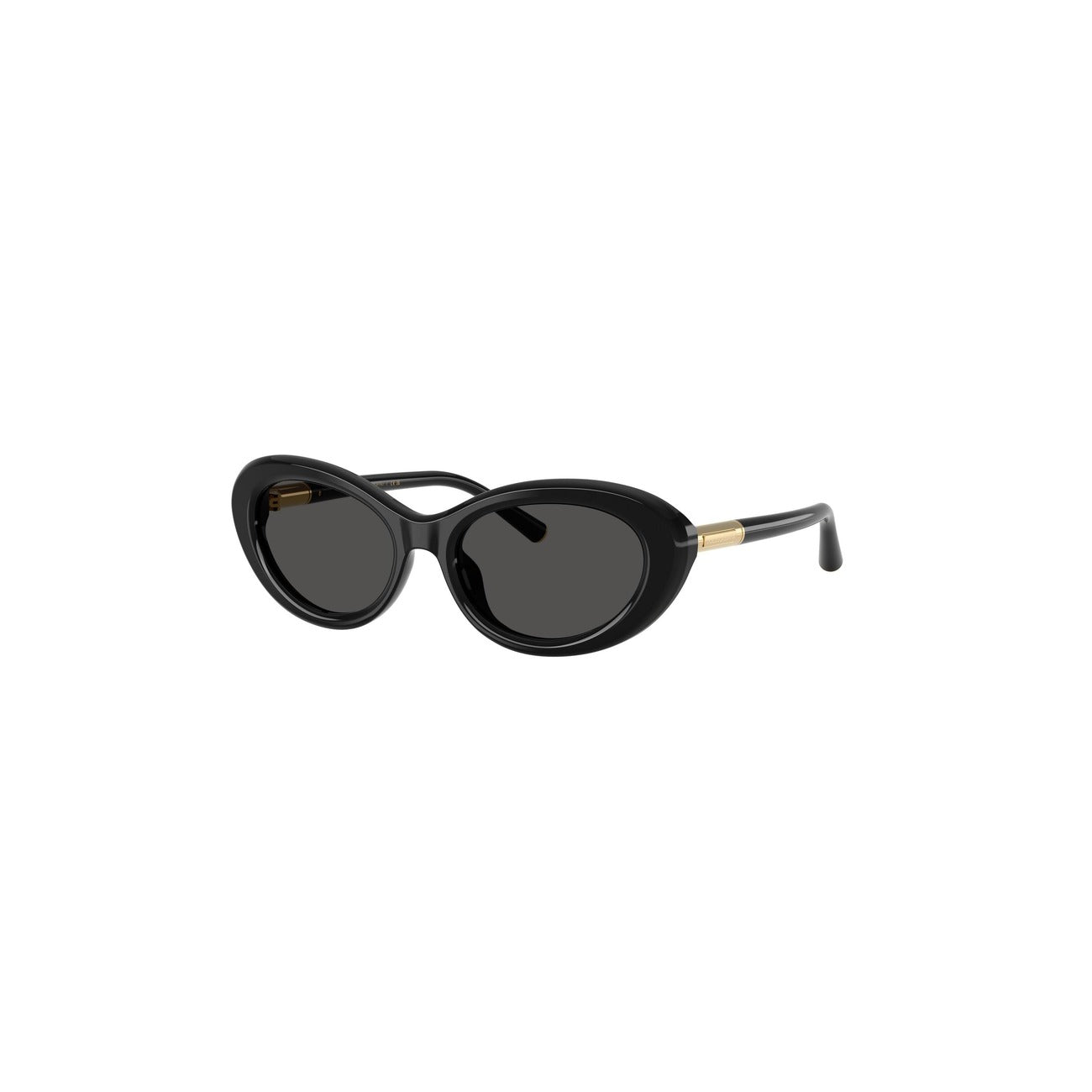 Dolce & Gabbana  Women Sunglasses