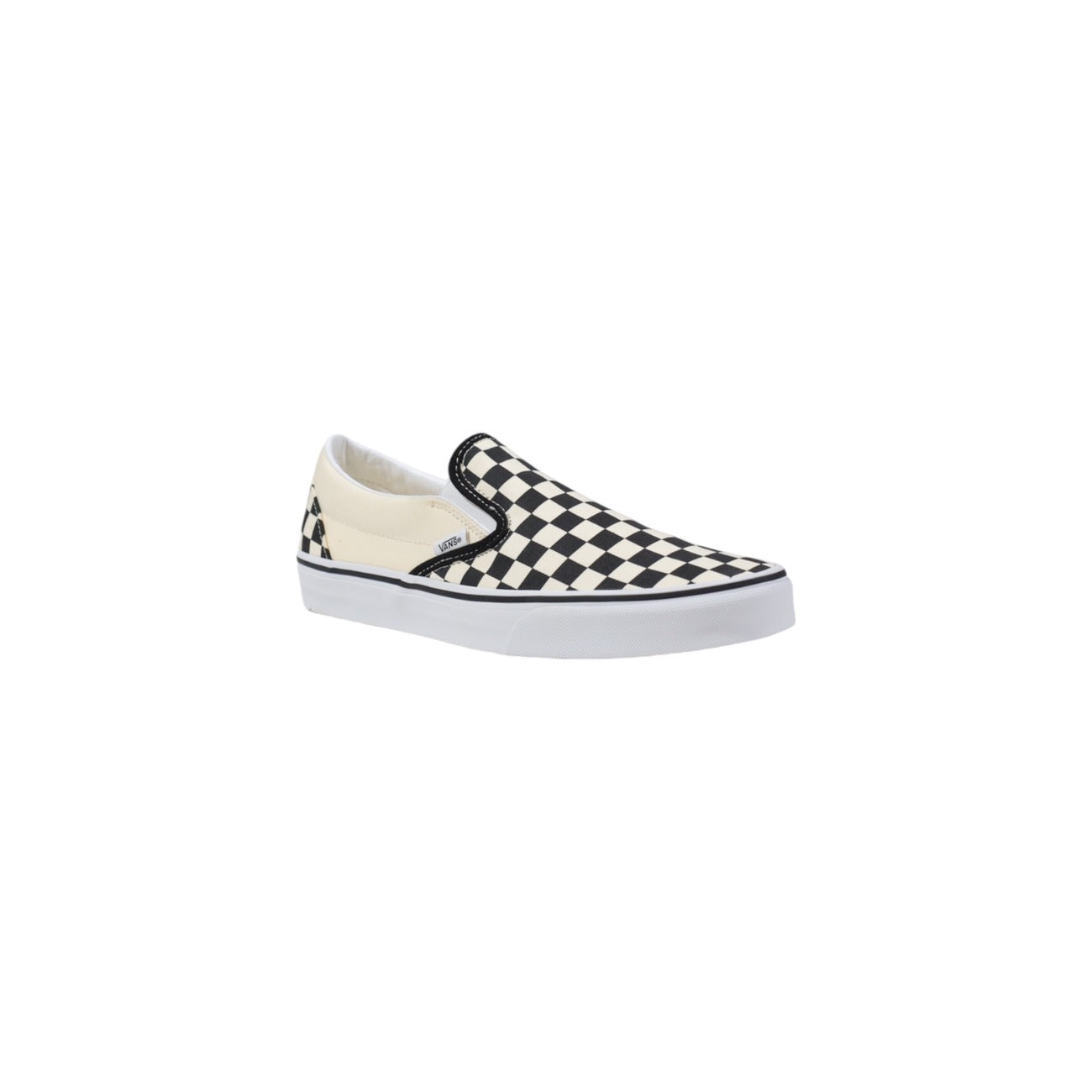 Vans Men Sneakers