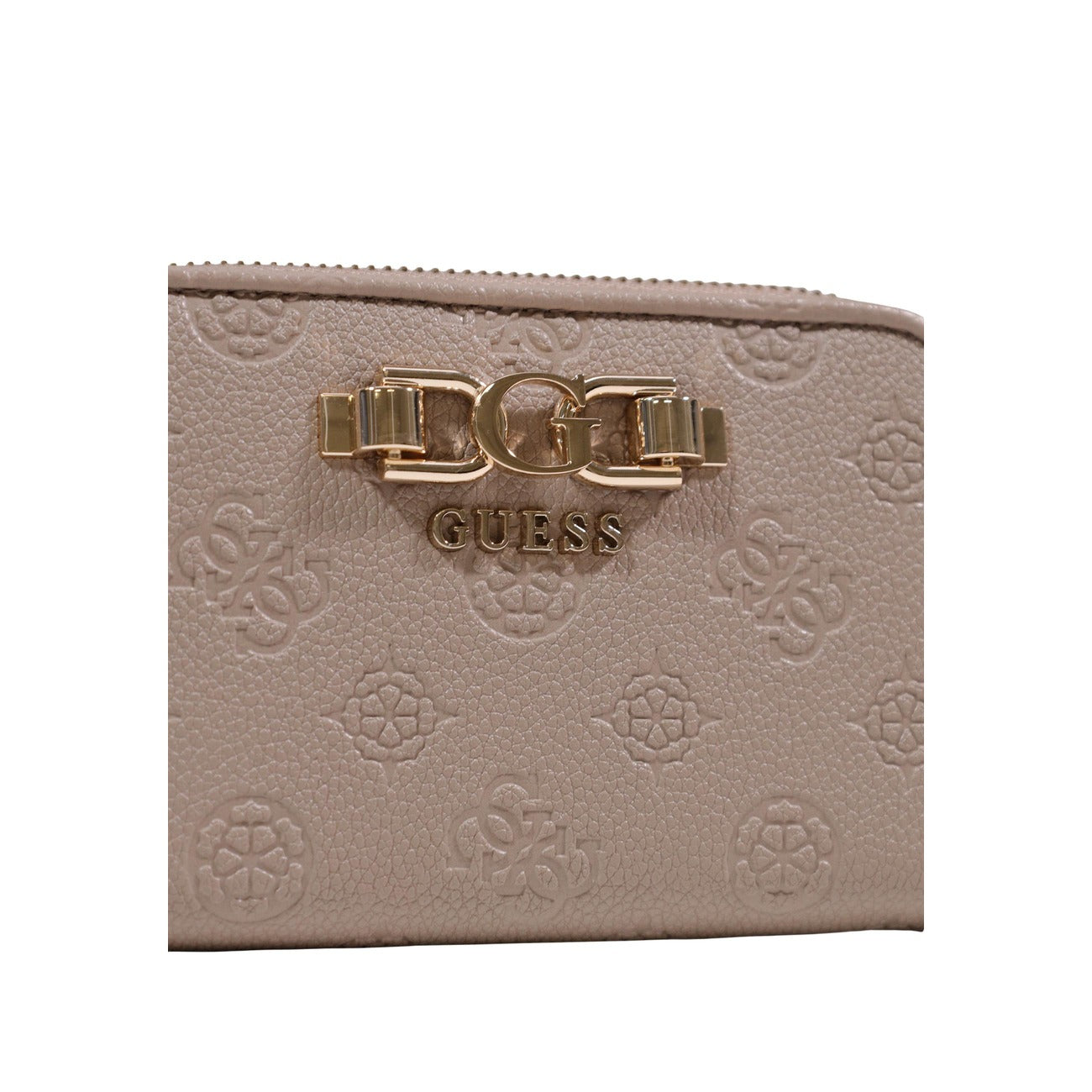 Guess  Women Wallet