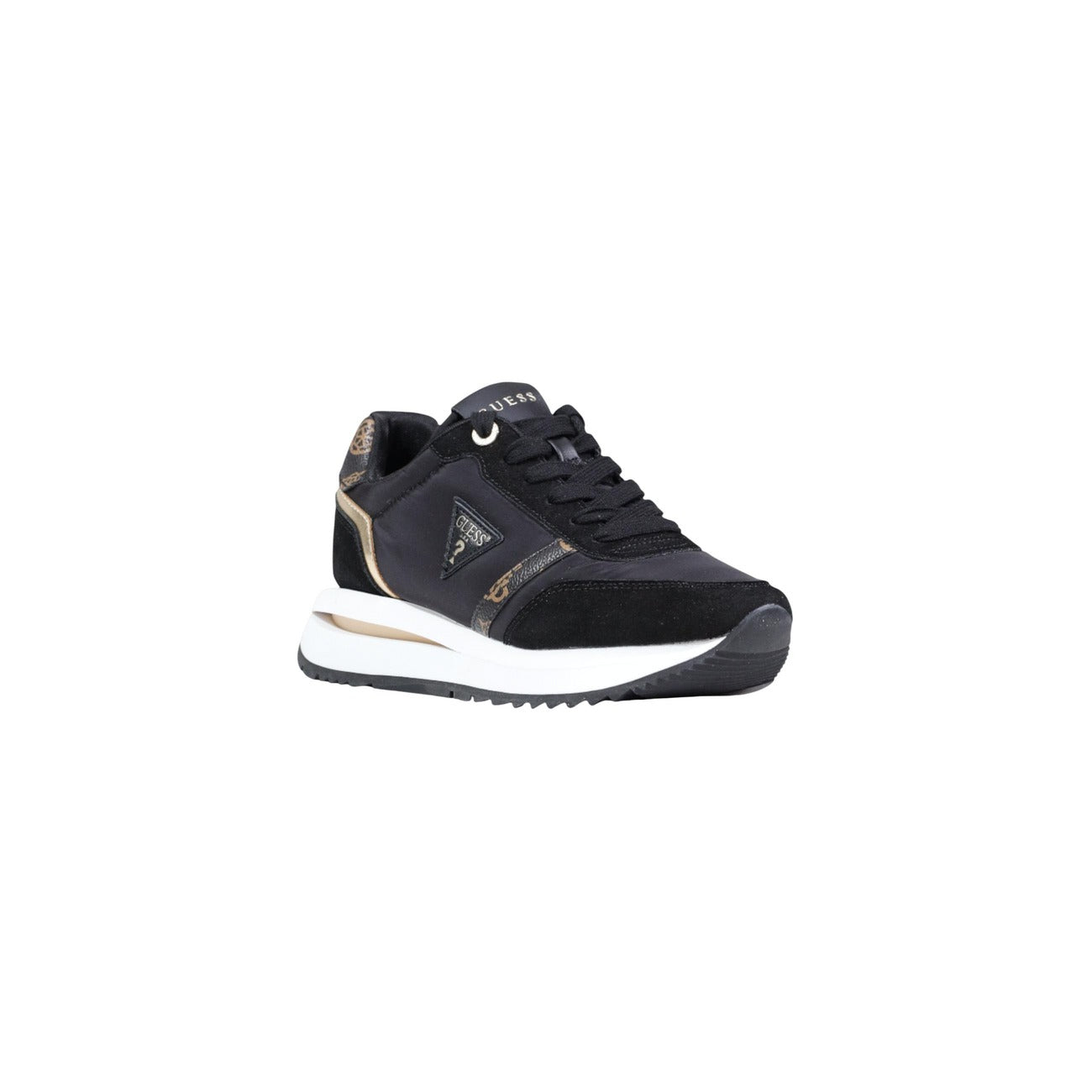 Guess Women Sneakers