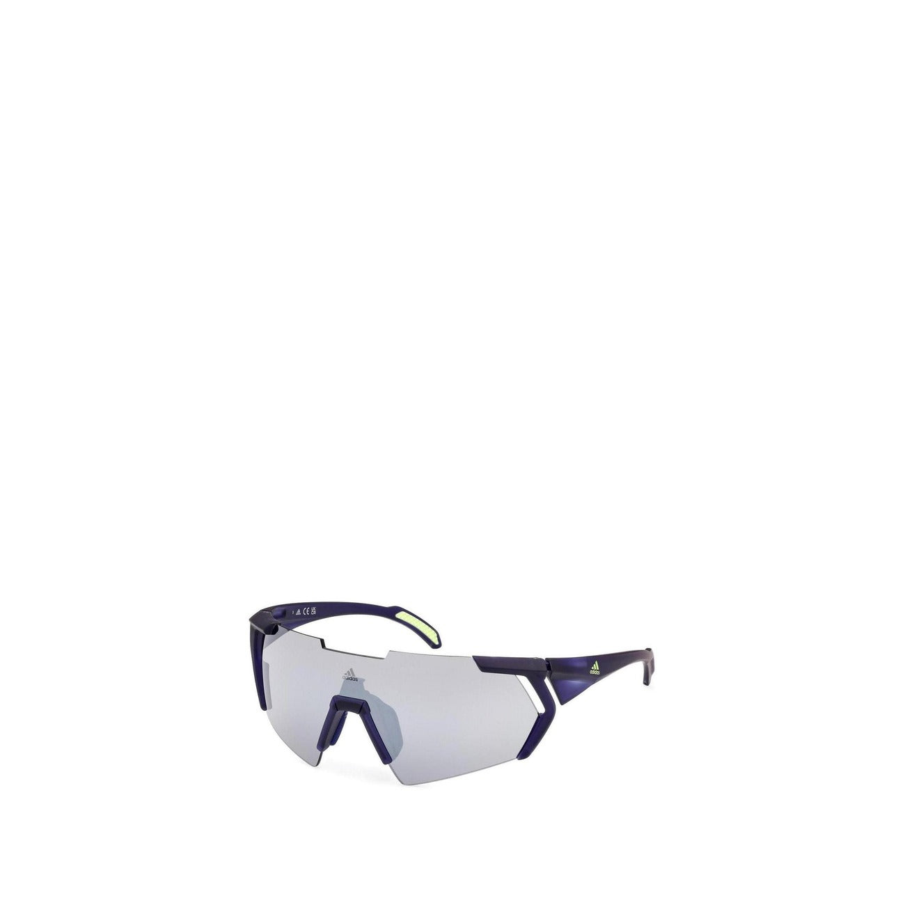 Adidas Originals Men Sunglasses