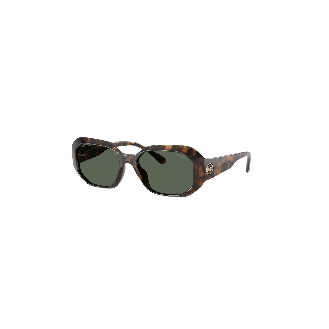 Michael Kors  Women Sunglasses
