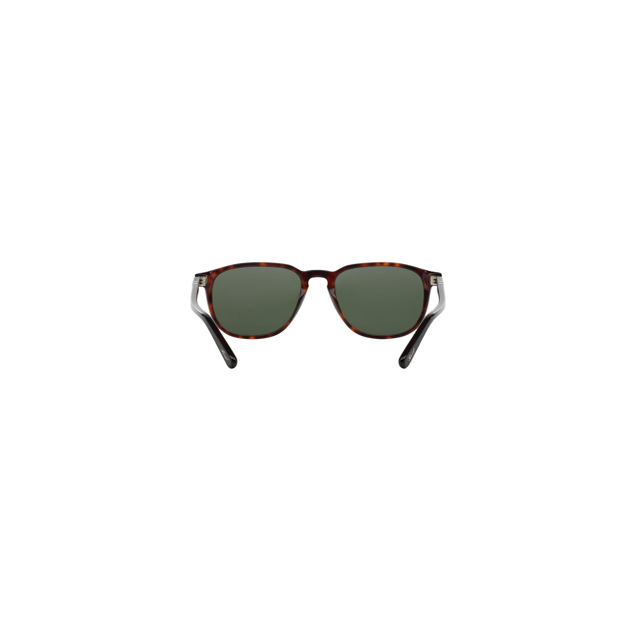 Persol Men Sunglasses