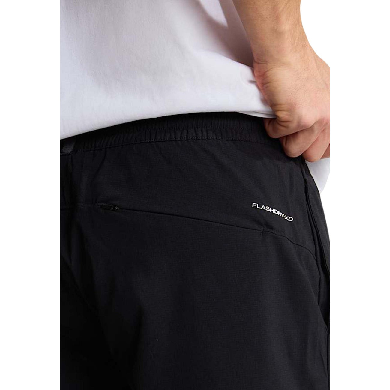 The North Face Men Shorts