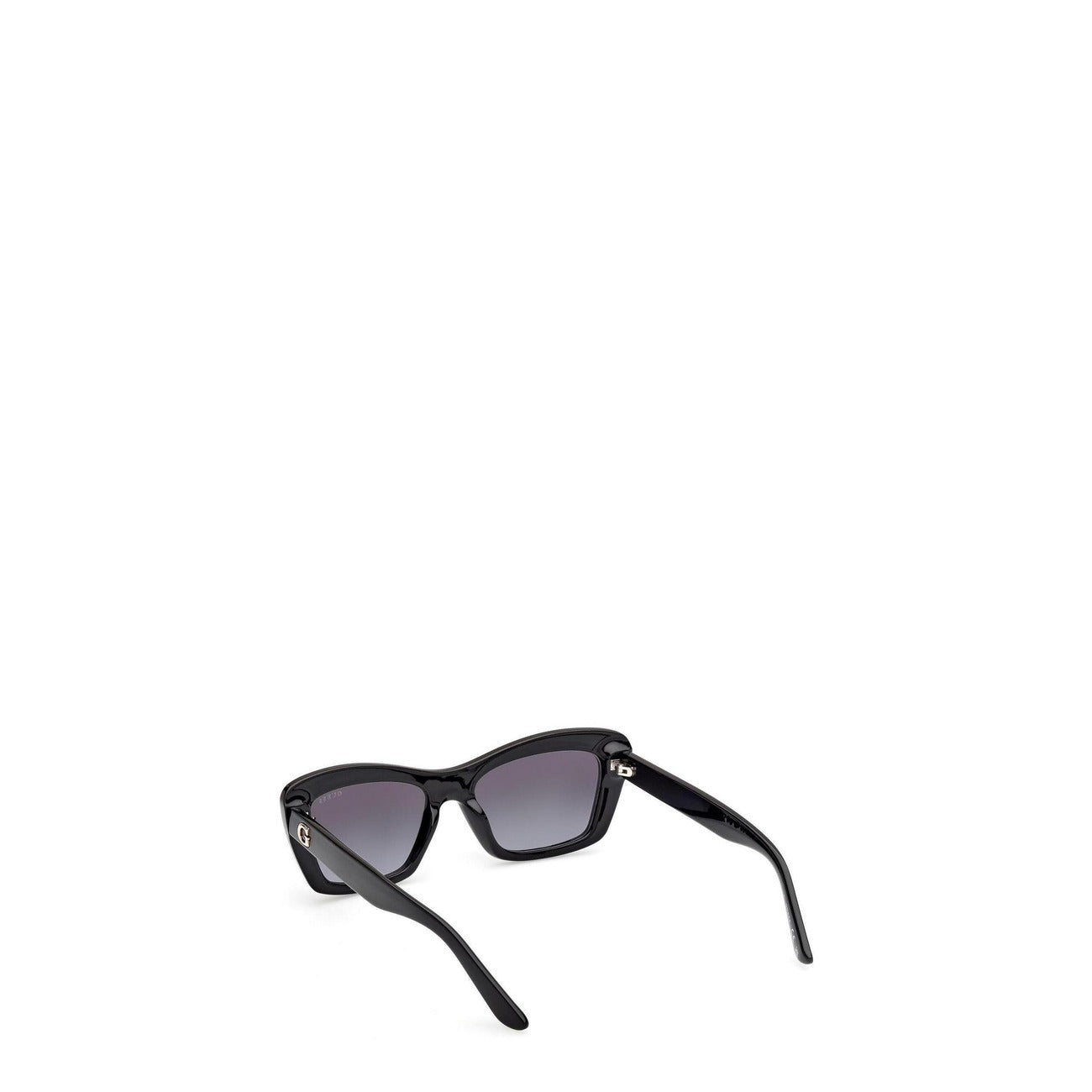 Guess  Women Sunglasses