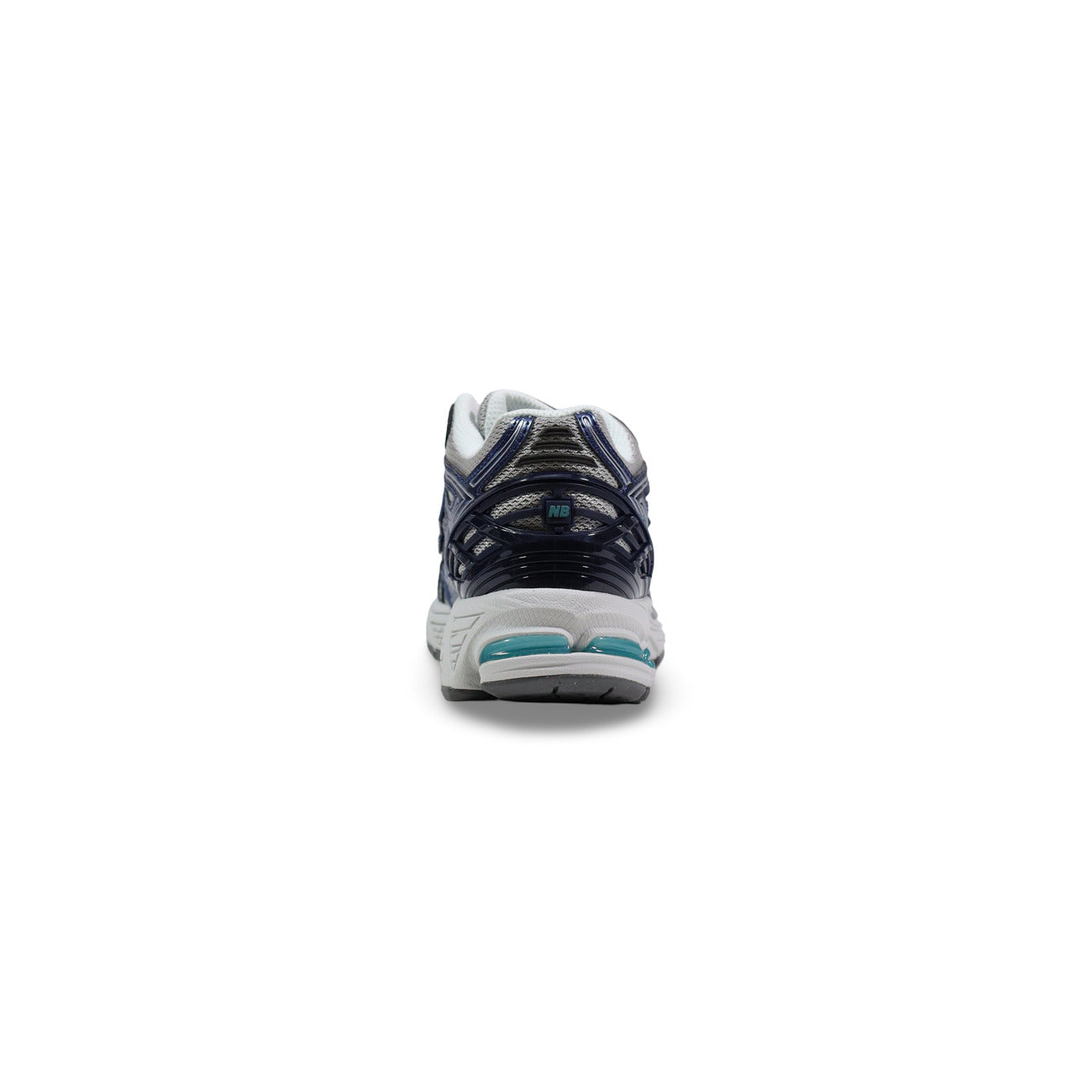 New Balance Women Sneakers