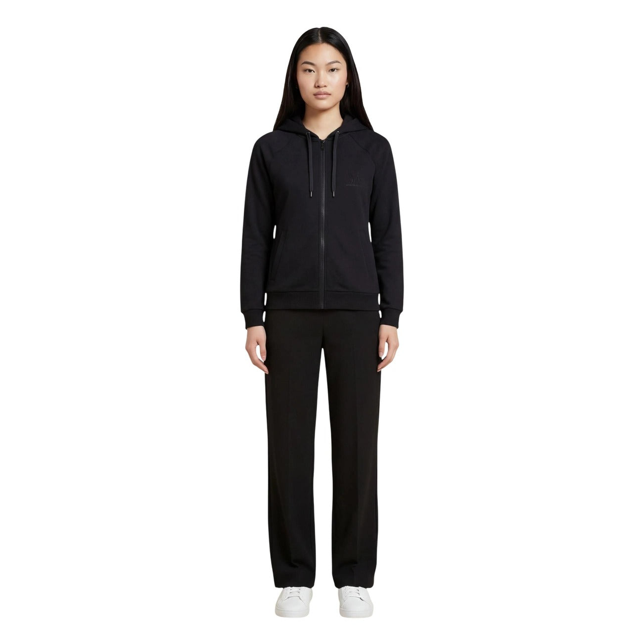 Armani Exchange  Women Sweatshirts