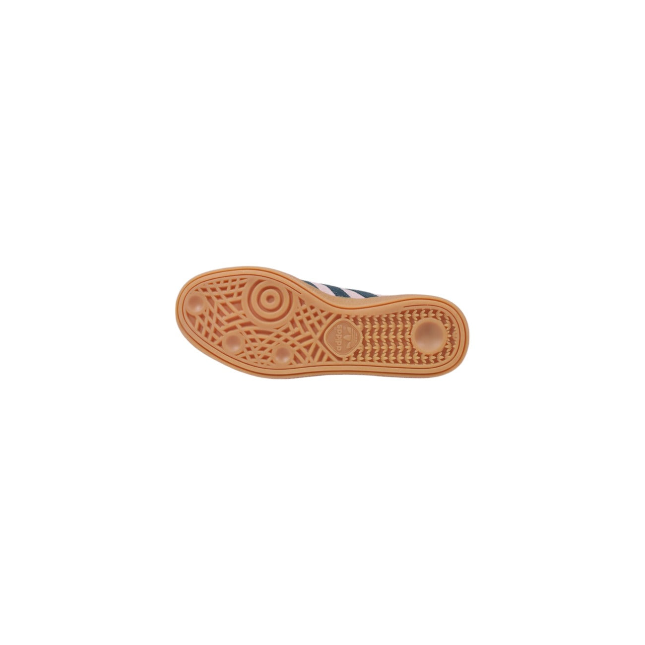 Adidas Women Sneakers