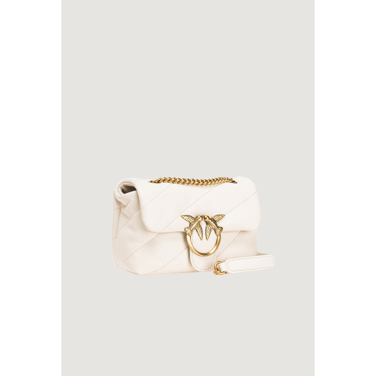 Pinko  Women Bag