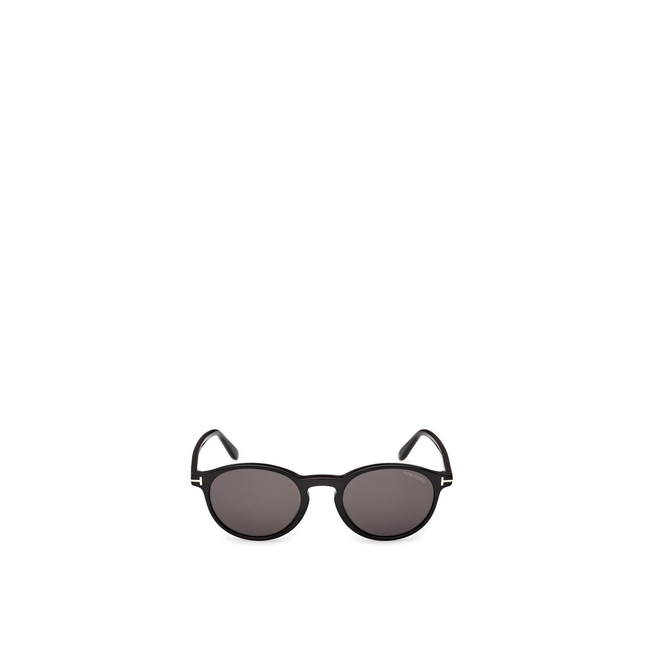 Tom Ford Men Sunglasses