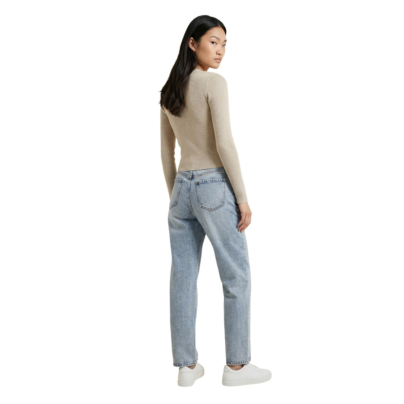 Only  Women Cardigan