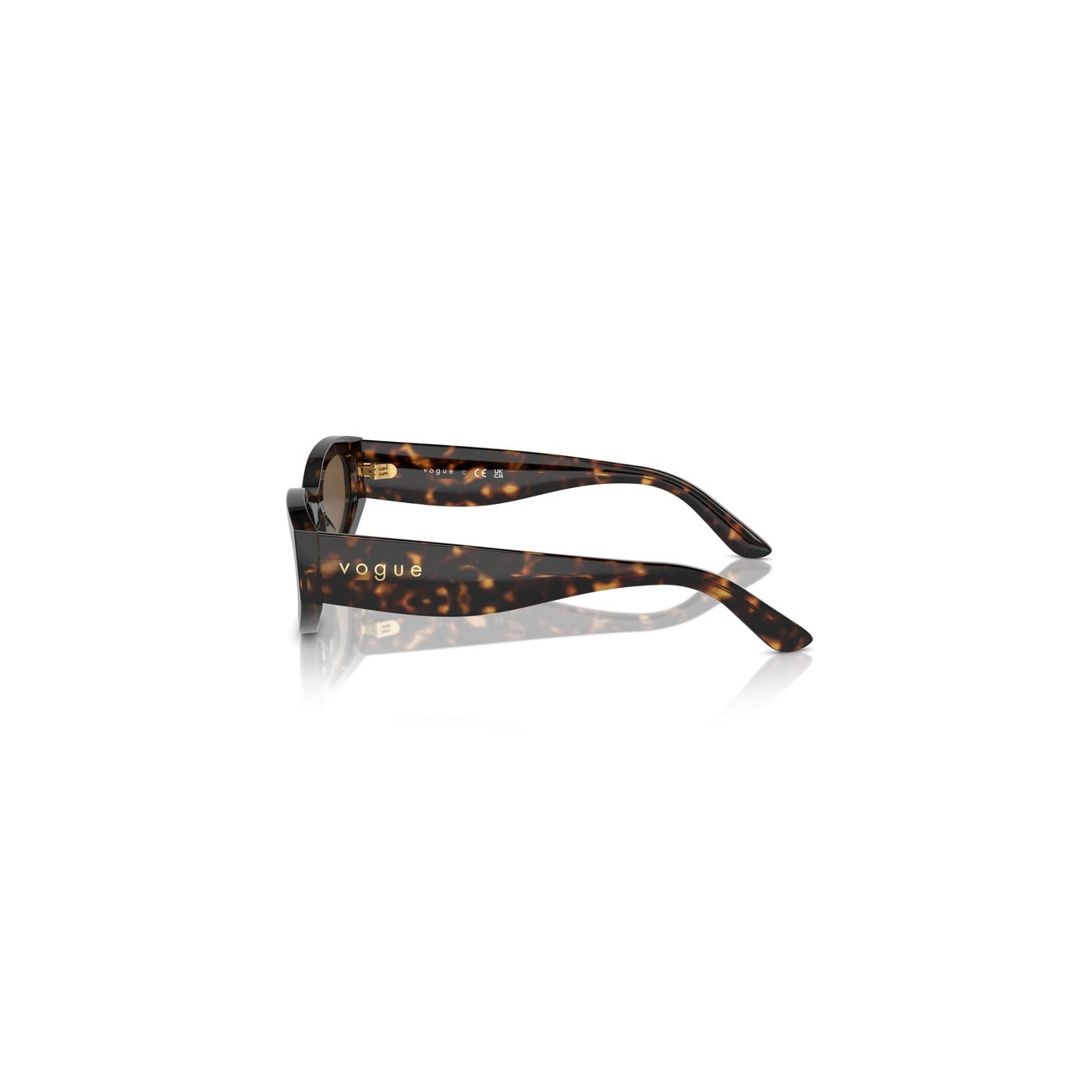Vogue Eyewear  Women Sunglasses