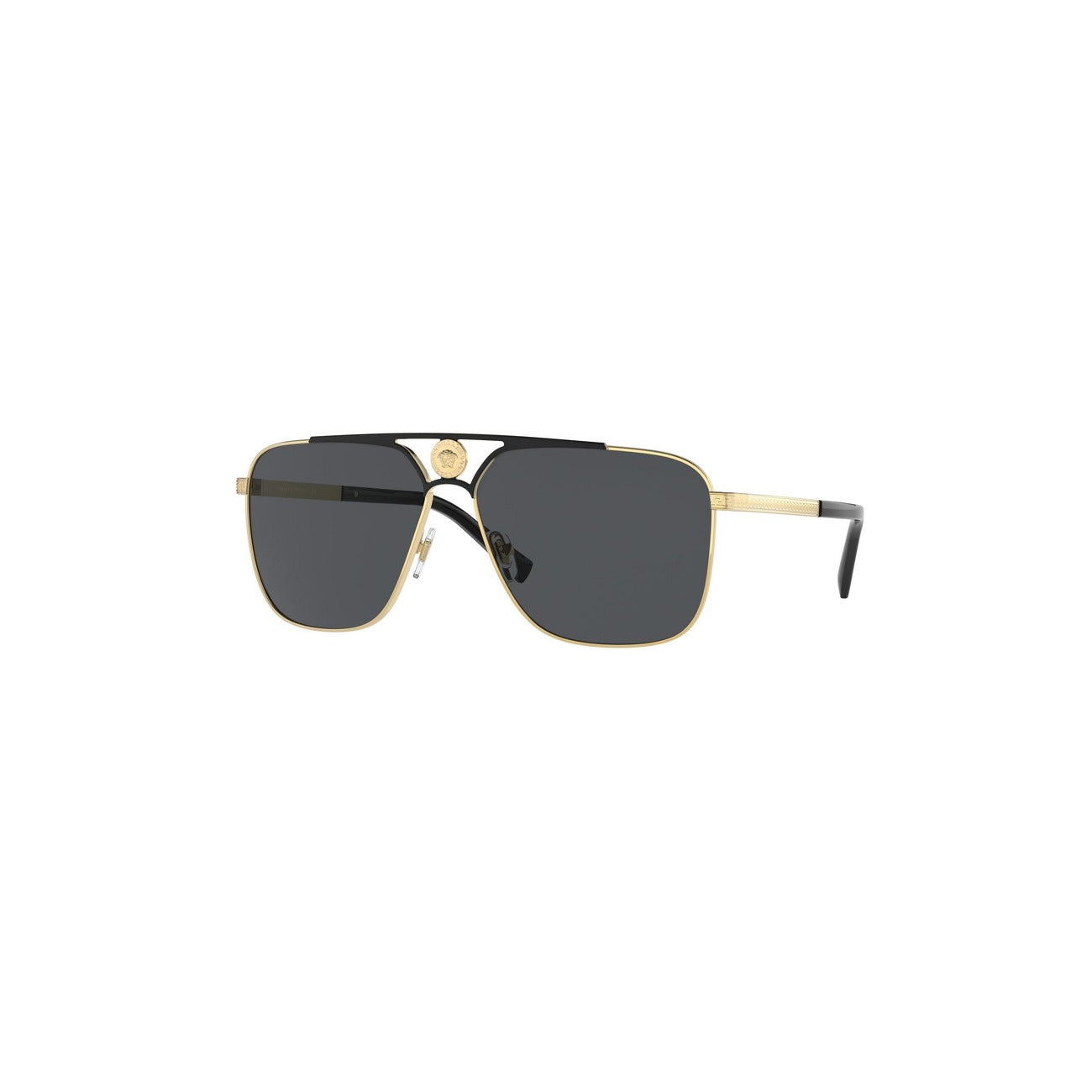 Versace Men Sunglasses