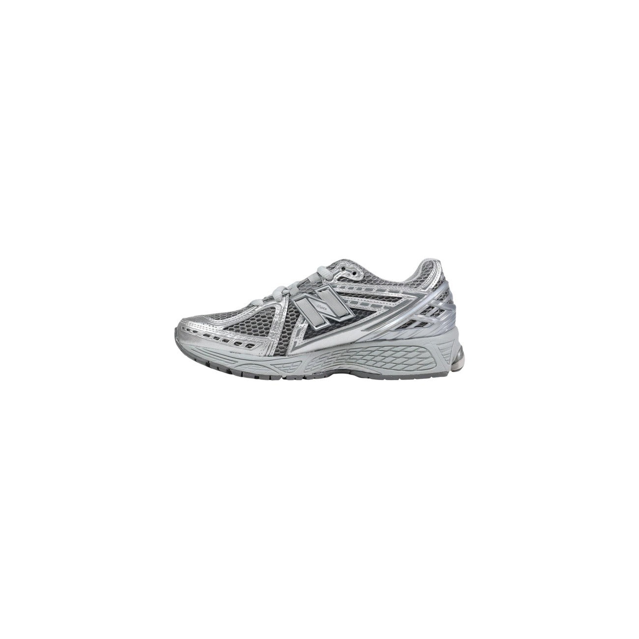 New Balance Men Sneakers
