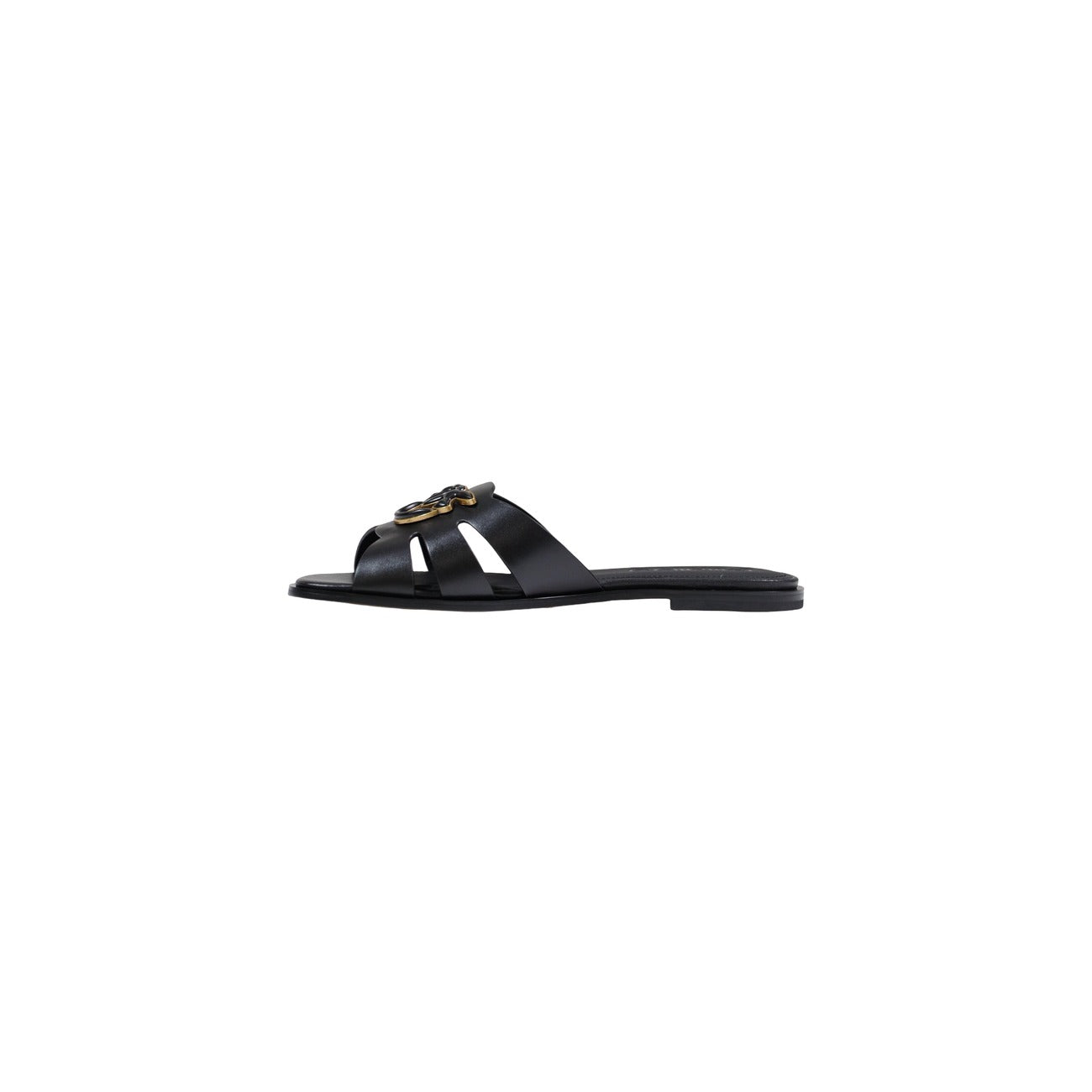 Pinko Women Slippers