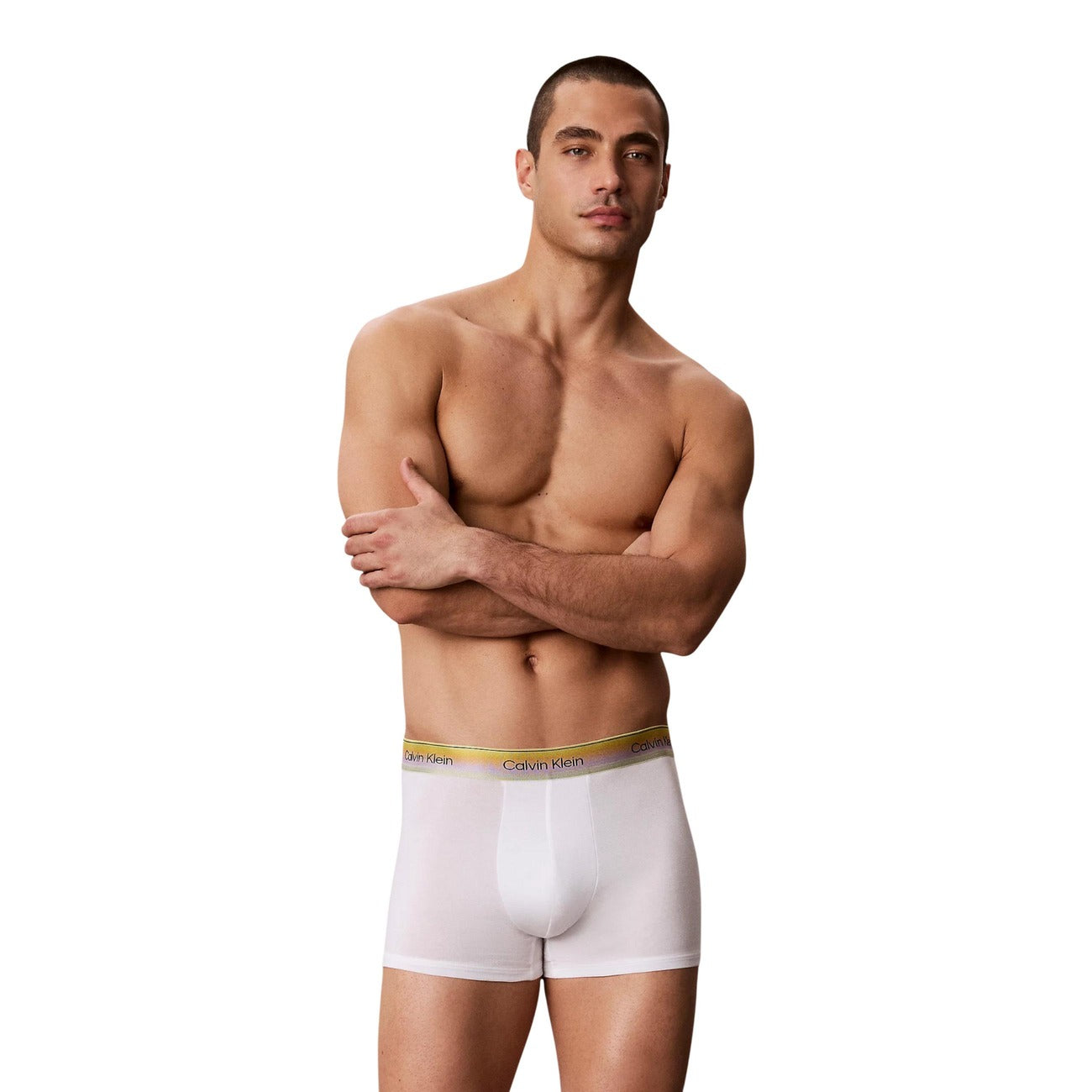 Calvin Klein Underwear Men Underwear
