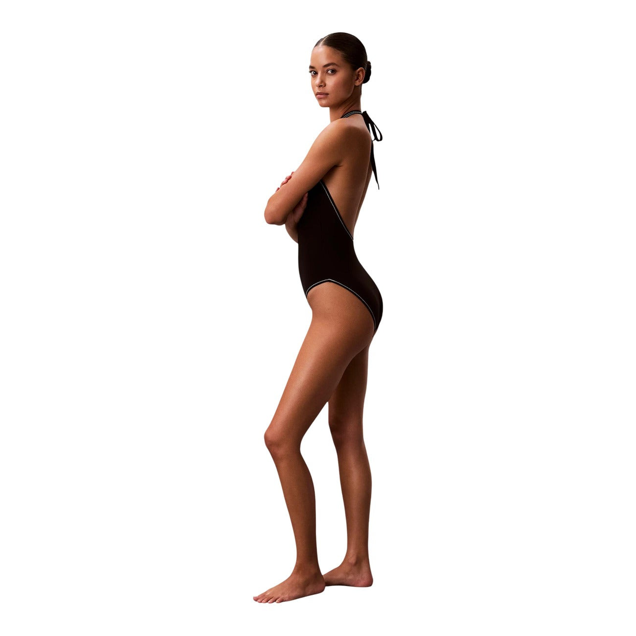 Calvin Klein Jeans  Women Beachwear