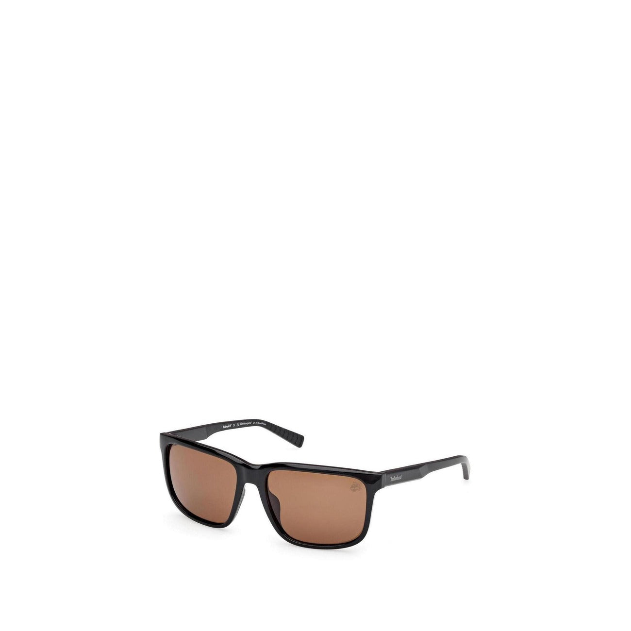 Timberland Men Sunglasses