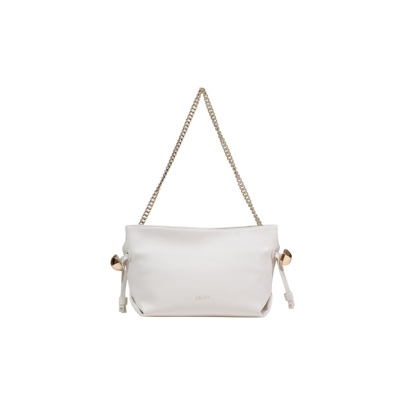 Liu Jo  Women Bag