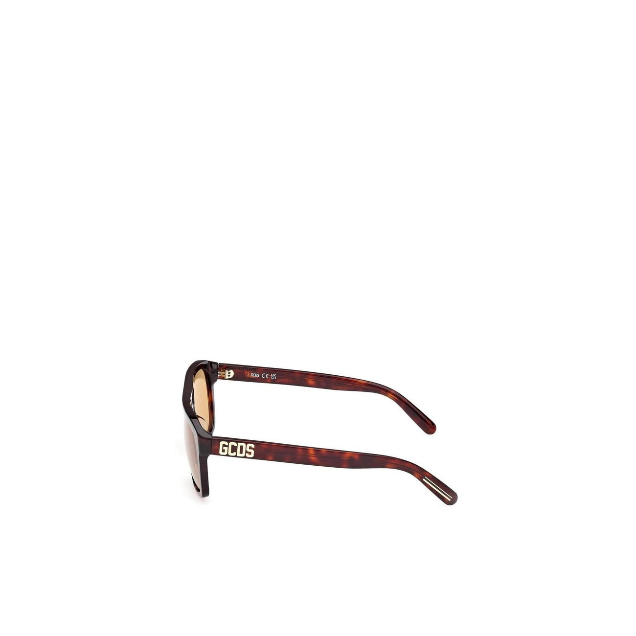 Gcds Men Sunglasses
