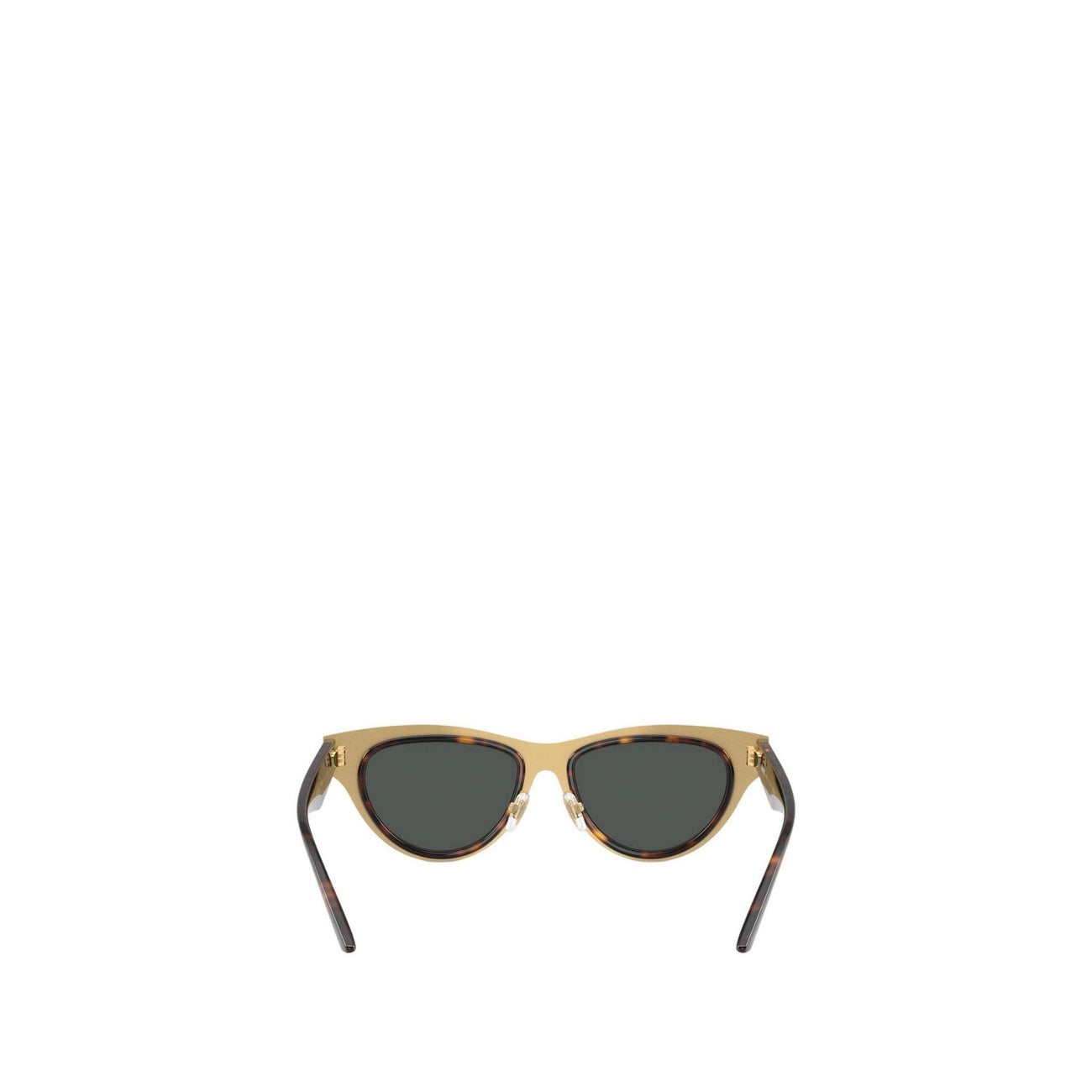 Versace  Women Sunglasses