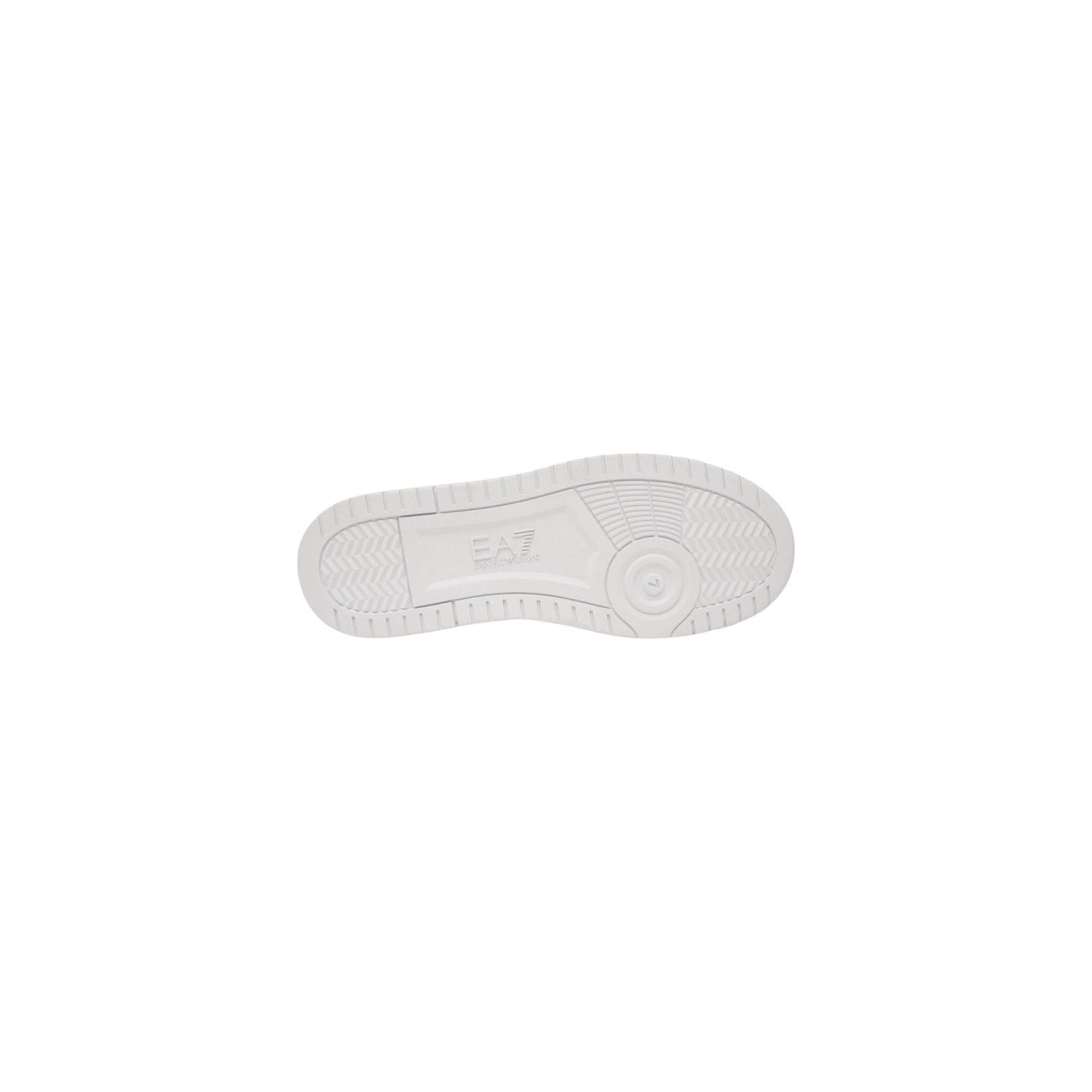 Persol Men Sneakers