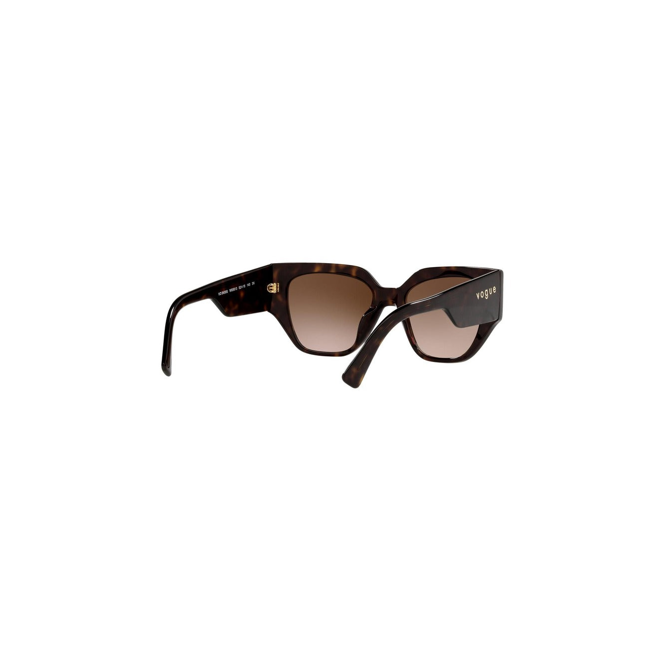 Vogue Eyewear  Women Sunglasses