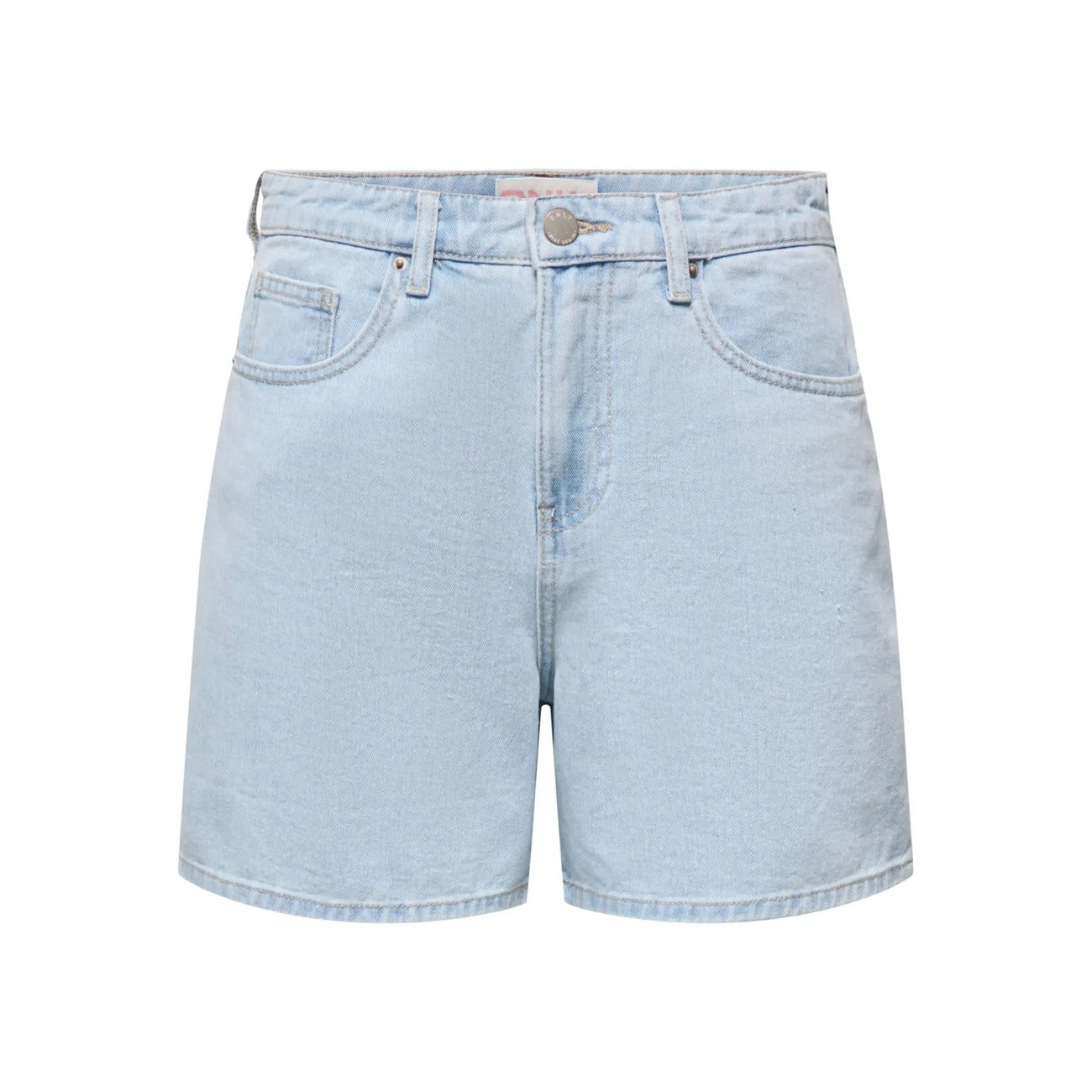 Only  Women Short