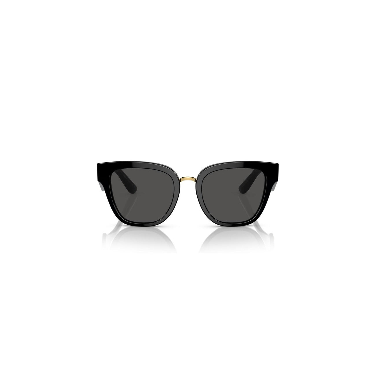 Dolce & Gabbana  Women Sunglasses