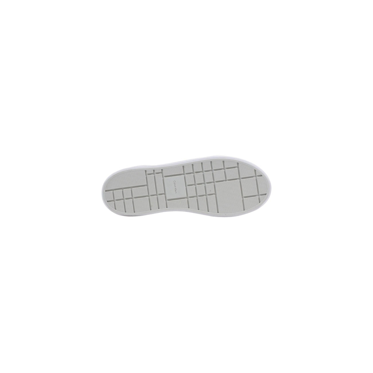 Calvin Klein Women Sneakers