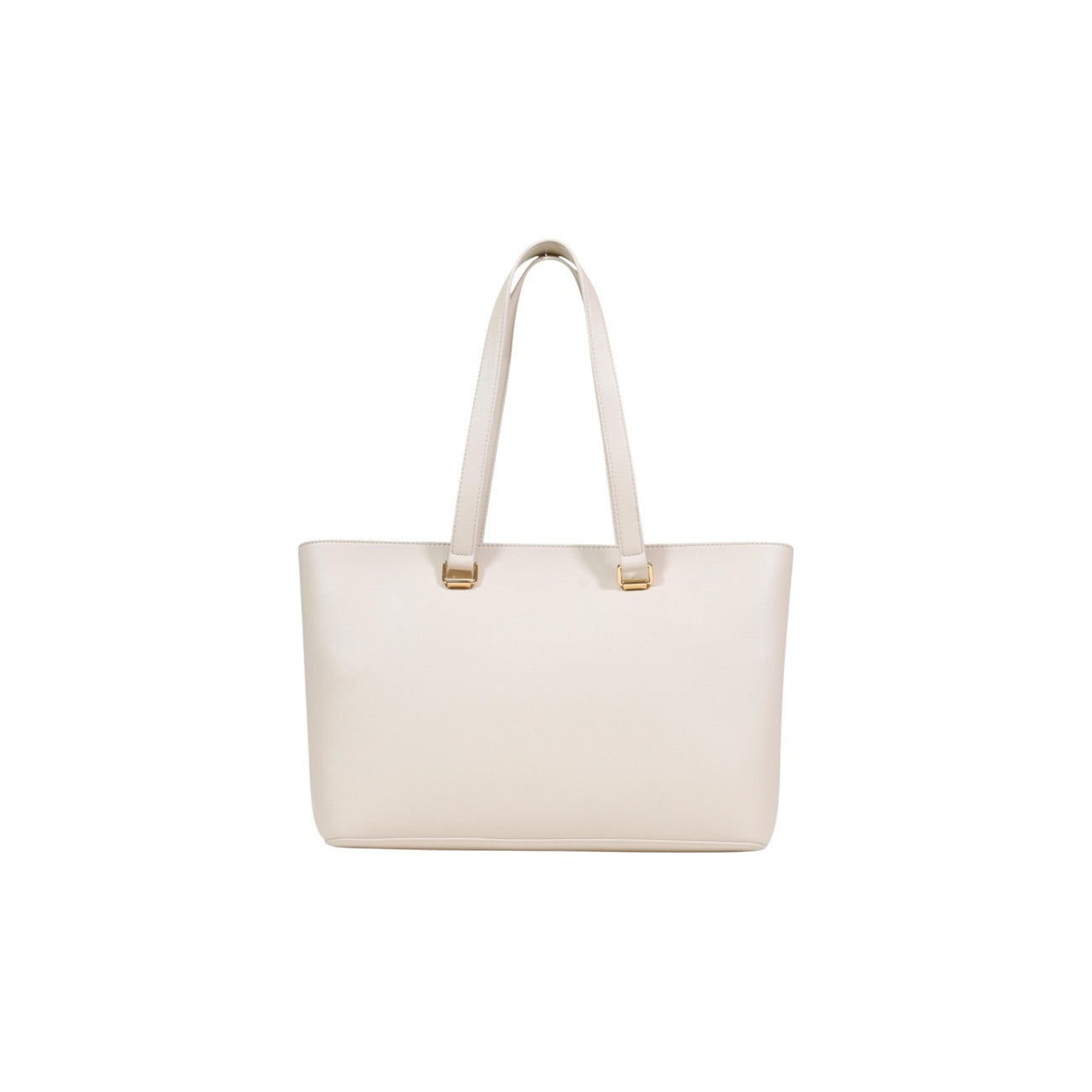 Love Moschino  Women Bag