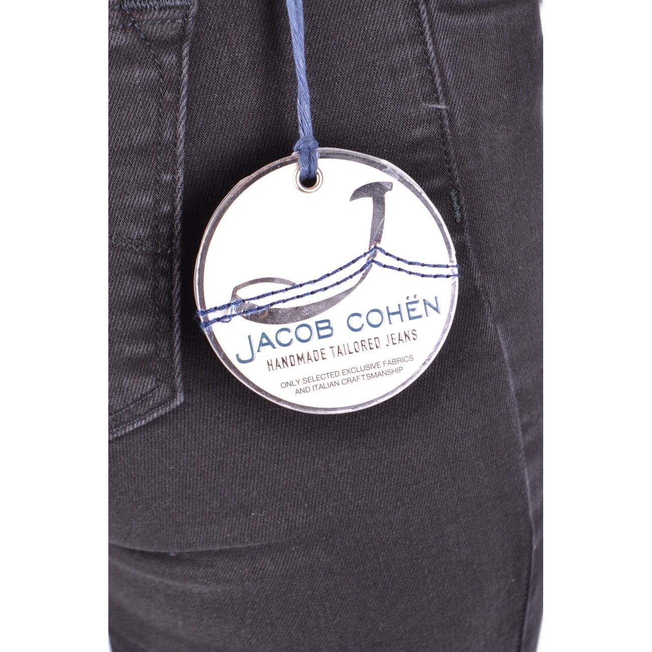 Jacob Cohen  Women Jeans