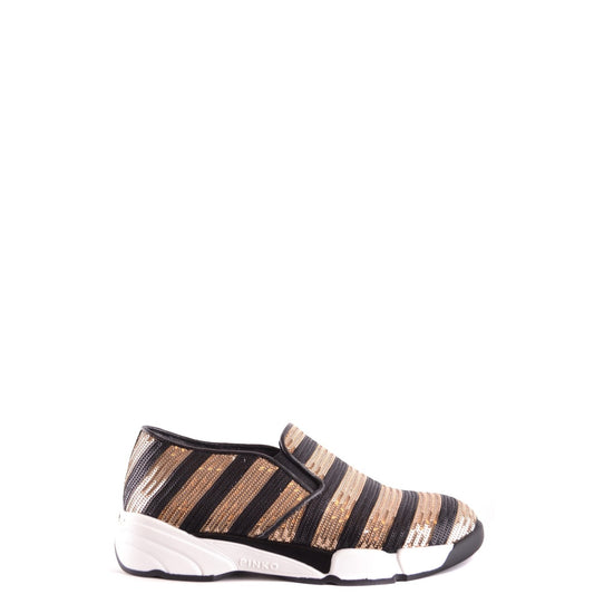 Pinko Women Sneakers