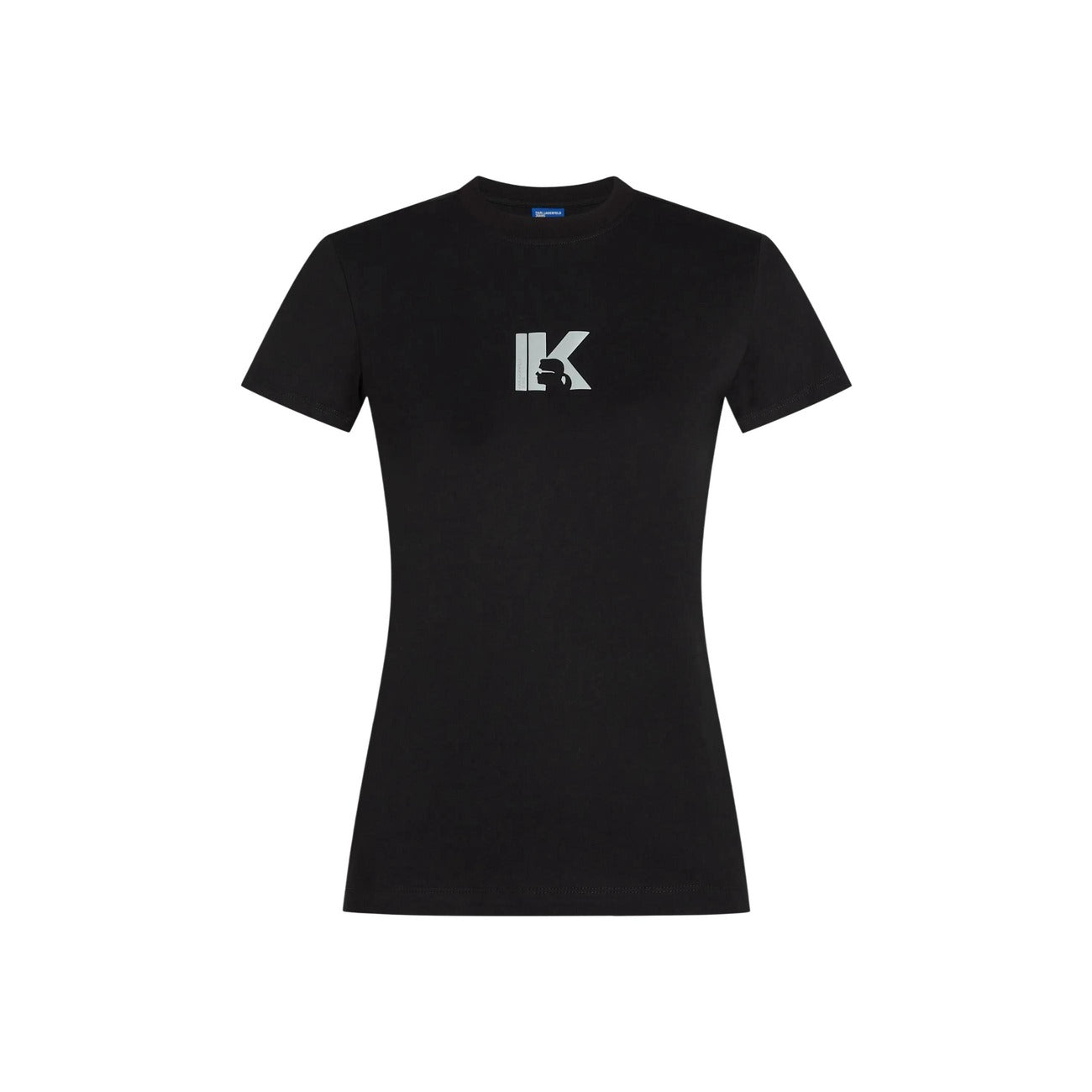Karl Lagerfeld Jeans  Women T-Shirt