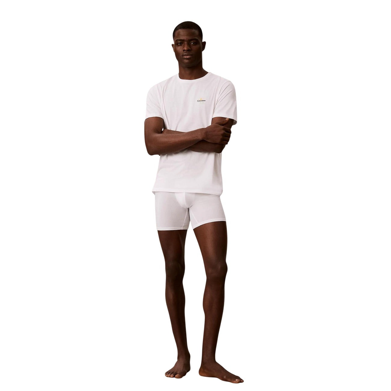 Calvin Klein Underwear Men Underwear