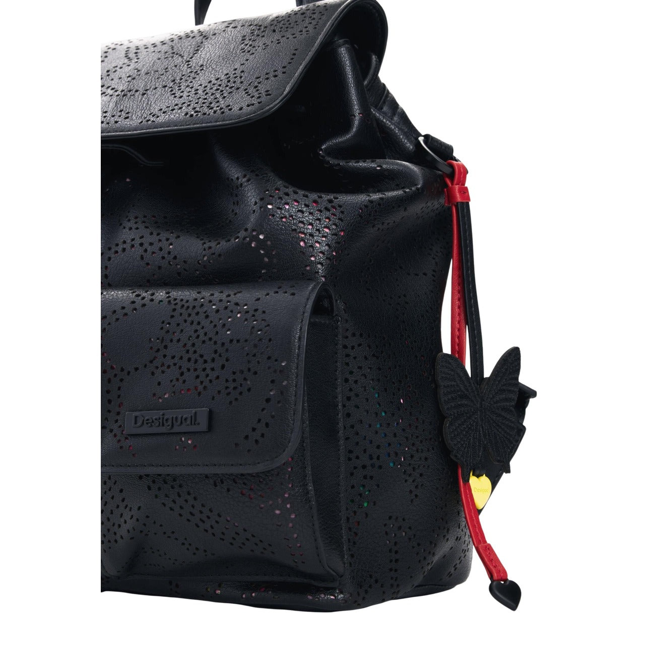 Desigual  Women Bag