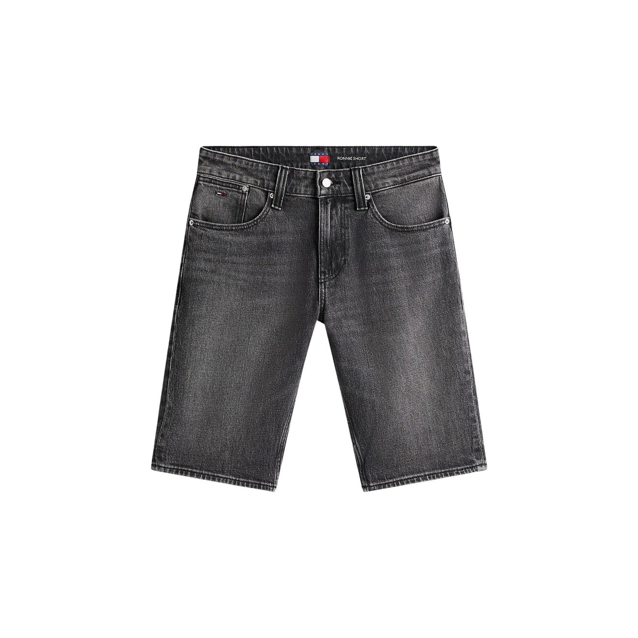 Tommy Hilfiger Jeans Men Shorts