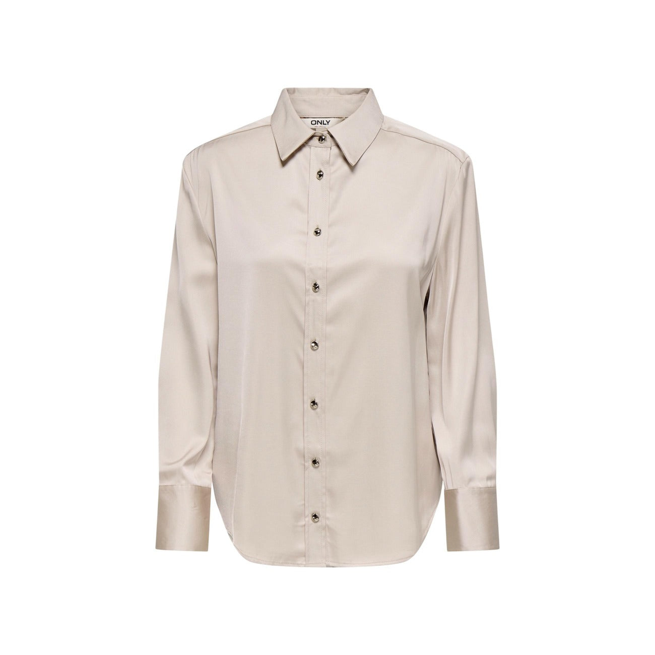 Only  Women Shirt