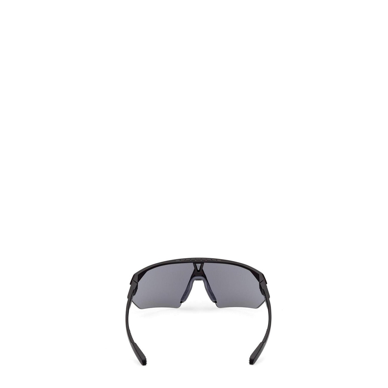 Adidas Originals Men Sunglasses