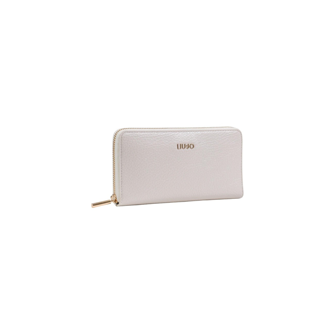 Liu Jo  Women Wallet