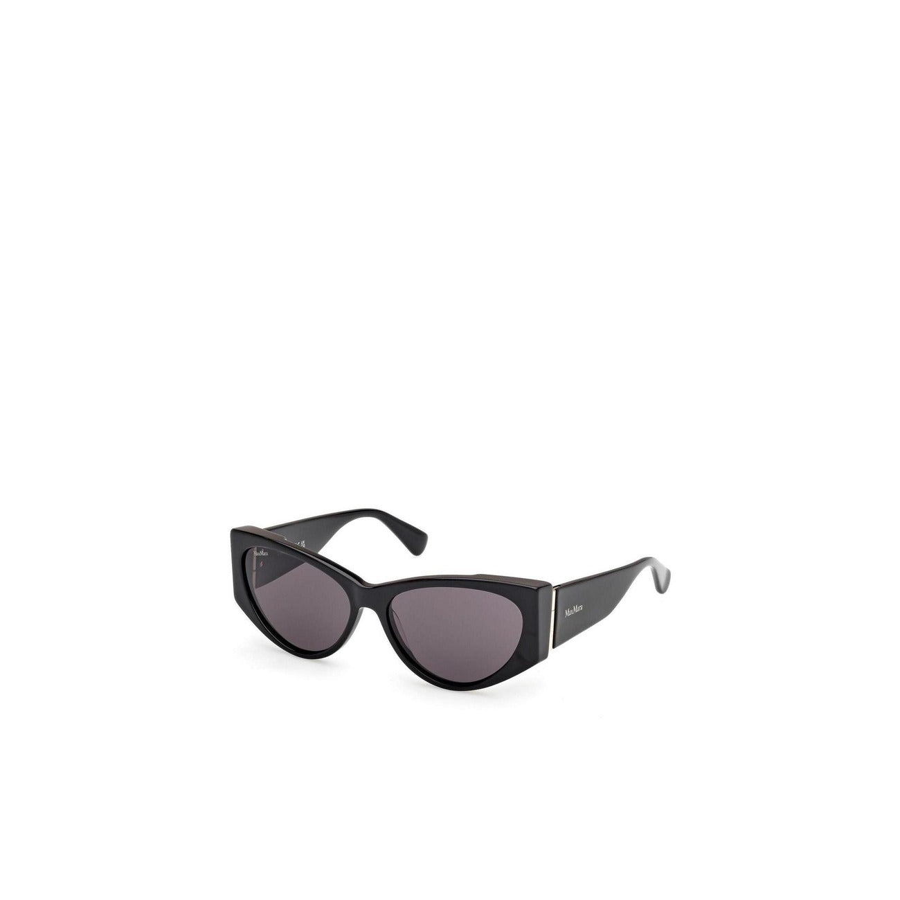Maui  Women Sunglasses