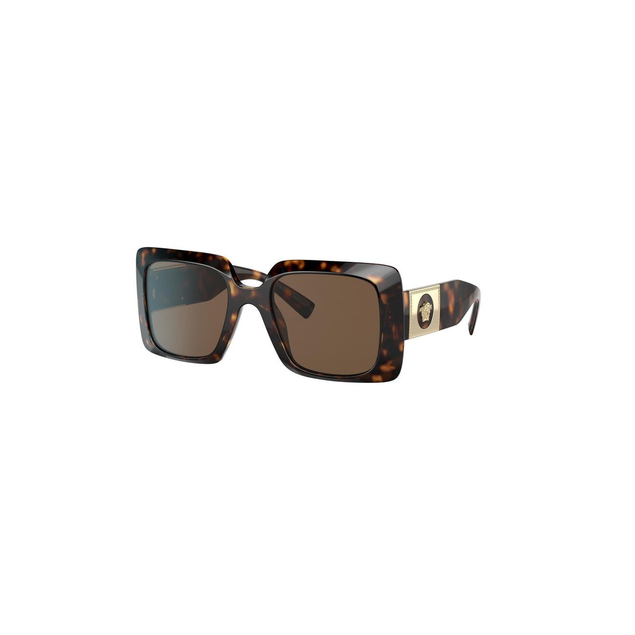 Versace  Women Sunglasses